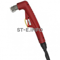 Плазмотроны для ручной резки Сварог CS 81 - st-e.info - Барнаул