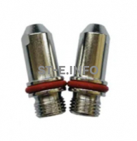 Электрод  FY-160  - st-e.info - Барнаул