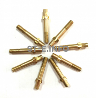 Трубка воздушная для плазмотрона P-80 - st-e.info - Барнаул