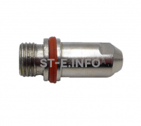 Электрод FY-A200H - st-e.info - Барнаул