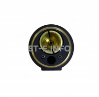 Евроразъем-штырь малый - st-e.info - Барнаул