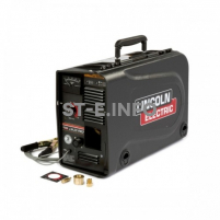 LN-25 PRO - st-e.info - Барнаул