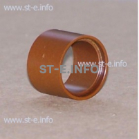 Газовый диффузор (PE0112) - st-e.info - Барнаул