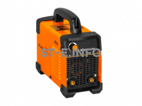 Сварочный инверторный аппарат Сварог REAL ARC 200 (Z238N) - st-e.info - Барнаул