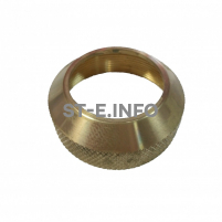 Фиксатор защитного экрана FINECUT-200A - st-e.info - Барнаул