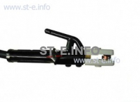 Строгач К 16 1000А длина 3 метра - st-e.info - Барнаул