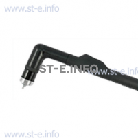 Плазмотрон для ручной резки PLC 250W 15m CA - st-e.info - Барнаул
