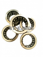 Подшипник R1032 для станка ХПРТ - st-e.info - Барнаул