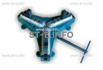 Быстрозажимной патрон WPT-1600 - st-e.info - Барнаул