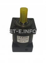 Редуктор планетарный BMPXN006 - st-e.info - Барнаул