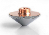 Сопло 352285 для лазерного станка Trumpf - st-e.info - Барнаул