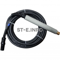 059521 Плазмотрон механизированный 10,7 метра - st-e.info - Барнаул