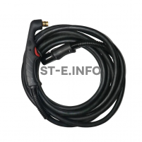 059492 Плазмотрон ручной 7,6 метров - st-e.info - Барнаул