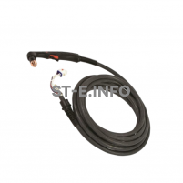 228788 Плазмотрон ручной 7,6 метров - st-e.info - Барнаул