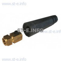 Гнездо BB 50-70 ABI-CF 50-70 - st-e.info - Барнаул