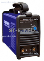 Сварочный аппарат Brima (инвертор) ARC 160-2 - st-e.info - Барнаул