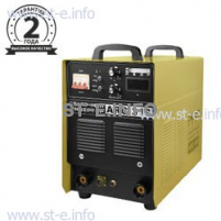 Сварочный инвертор ARC-319, 380В - st-e.info - Барнаул