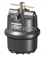 Фильтр тонкой очистки воздуха AT-1000 - st-e.info - Барнаул