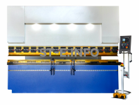 Листогиб 67-80Тх2500NC - st-e.info - Барнаул