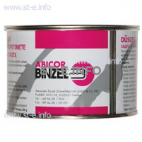 Düsofix Паста антипригарная Binzel (300мл.) - st-e.info - Барнаул