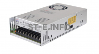 Блок питания S-350-24 - st-e.info - Барнаул