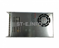 Блок питания S-400-48 - st-e.info - Барнаул