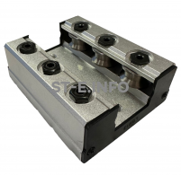 Блок подшипников роликовых Т22 - 6 шт - st-e.info - Барнаул