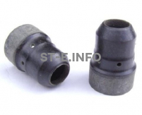 Диффузор Fronius 4201001007 - st-e.info - Барнаул