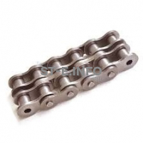 Цепь приводная роликовая 10BSS-2 L-6,000 м - st-e.info - Барнаул