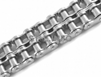 Цепь приводная роликовая 08BSS-2 L-1,150м - st-e.info - Барнаул