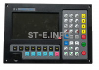 Управляющий блок ЧПУ FX410A - 4 axis подходит для раскроя профильной трубы + программное обеспечение - st-e.info - Барнаул