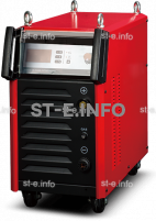 Плазморез DOG-120L - st-e.info - Барнаул