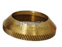 Держатель экрана для плазмотрона YGX160  - st-e.info - Барнаул