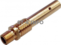 Держатель наконечника М6/М10/65.5 к P-350 - st-e.info - Барнаул