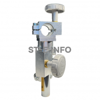 Держатель регулируемый под резак диаметром 30 мм LT-JC-08  - st-e.info - Барнаул