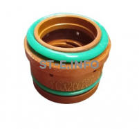 Диффузор для плазмотронов YGX200 - st-e.info - Барнаул