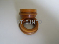 Диффузор для плазмотрона A151 арт. PE0103 - st-e.info - Барнаул