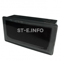 Дисплей сварочного аппарата AC9 модель XLC9301 - st-e.info - Барнаул