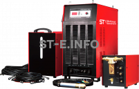 Источник плазменной резки DOG-200 ST PRO - st-e.info - Барнаул