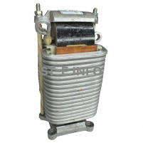 Дроссель для источника плазменной резки - st-e.info - Барнаул