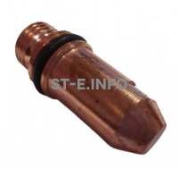 Электрод для плазмотрона Y200 - st-e.info - Барнаул