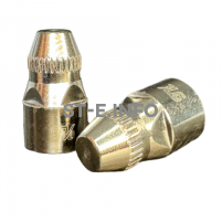 Электрод для плазмотрона P-80 - st-e.info - Барнаул