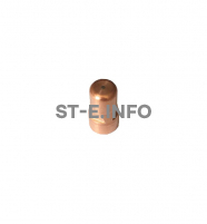 Электрод для CUT-120 PRO 40-120А - st-e.info - Барнаул