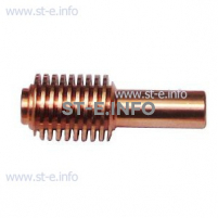 Электрод 220669 - st-e.info - Барнаул