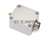 Емкостной датчик контроллера высоты для лазерной резки BCS100 - st-e.info - Барнаул