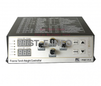 Контроллер высоты  F1621 - st-e.info - Барнаул