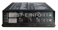 Контроллер высоты FLSK F1620E - st-e.info - Барнаул