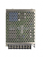 Делитель напряжения контроллера высоты SH-HC31 - st-e.info - Барнаул