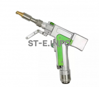 Горелка для лазерной сварки FWH30-D10C  - st-e.info - Барнаул