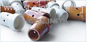Газовый диффузор TBi 260 Черный - st-e.info - Барнаул